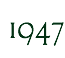 1947