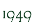 1949