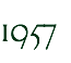 1957