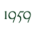 1959