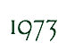 1973