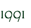1991