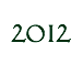 2012
