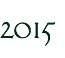 2015